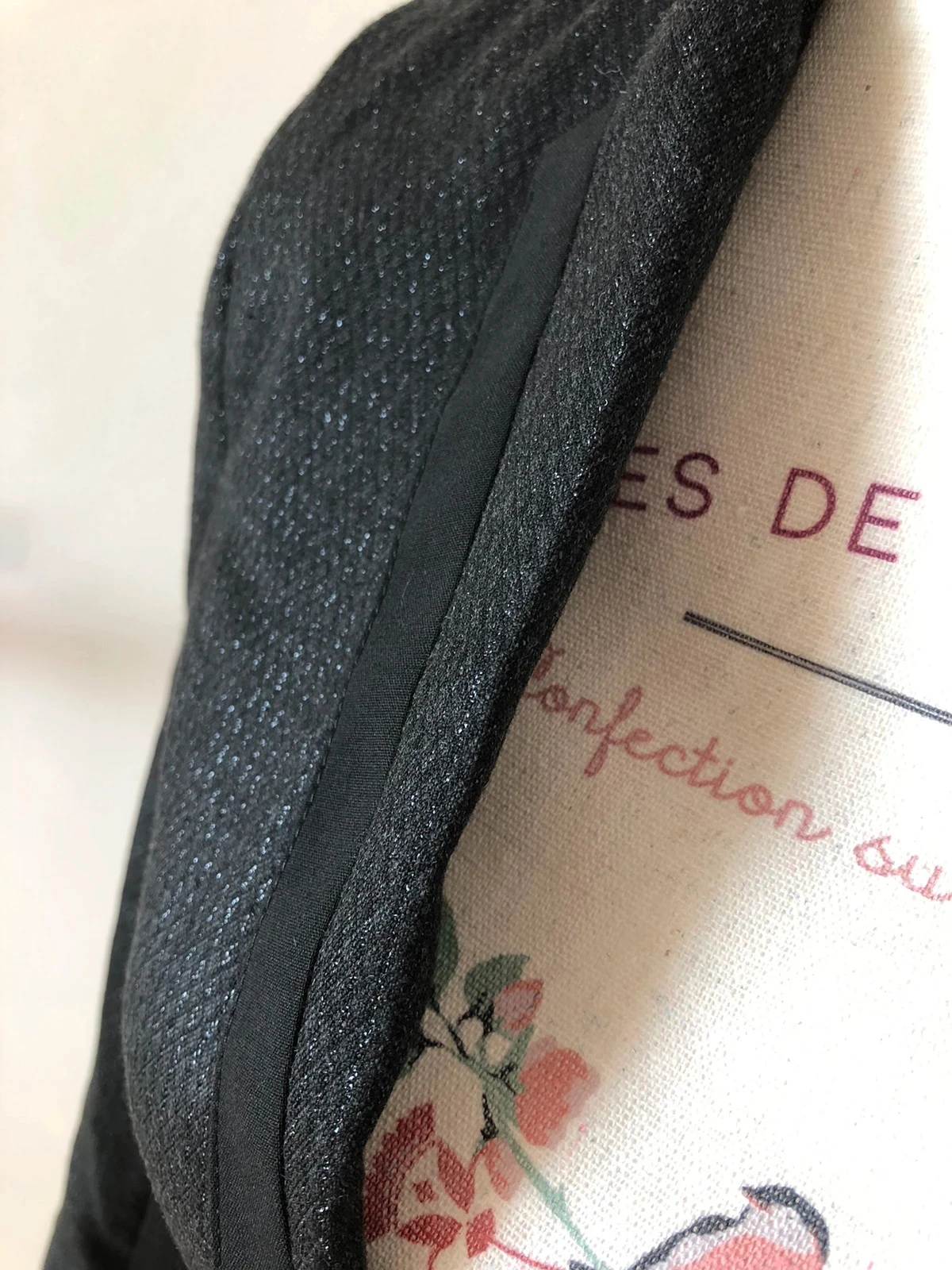 Armor Lux Blazer – photo 2